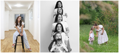 aleksandra-od-peeka-boo-photography-decata-treba-da-bidat-deca-a-fotografiite-da-gi-chuvaat-nivnite-najiskreni-momenti-povekje.jpg