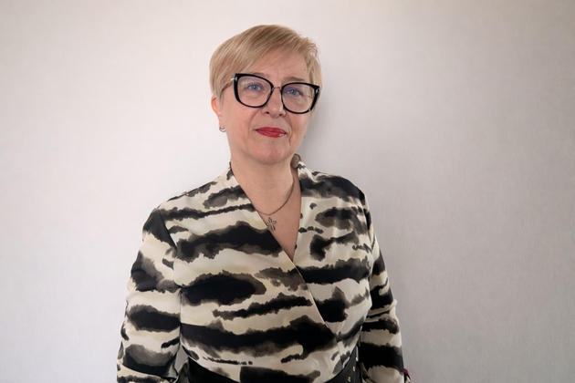 anketa-na-klinikata-za-psihijatrija-pod-mototo-spij-dobro-zhivej-podobro-40-ispitanici-se-soochuvaat-so-problemi-so-02.JPG