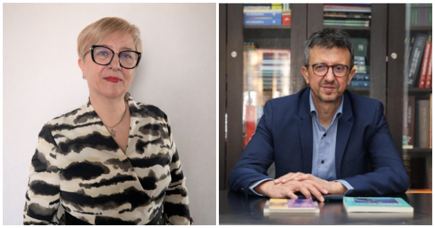 anketa-na-klinikata-za-psihijatrija-pod-mototo-spij-dobro-zhivej-podobro-40-ispitanici-se-soochuvaat-so-problemi-so-spienjeto-01.jpg