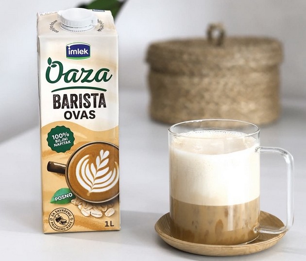 barista-moment-so-imlek-oaza-pauza-shto-mirisa-na-dobro-kafe-01.JPG