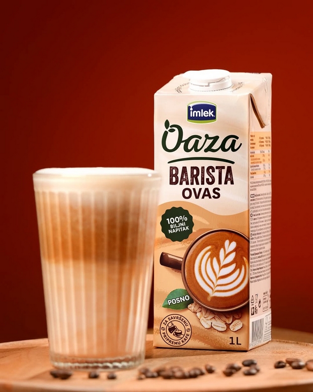 barista-moment-so-imlek-oaza-pauza-shto-mirisa-na-dobro-kafe-02.JPG