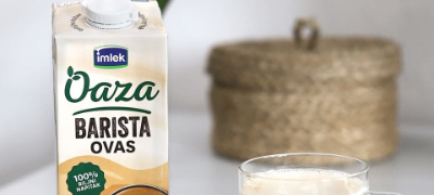 barista-moment-so-imlek-oaza-pauza-shto-mirisa-na-dobro-kafe-povekje.jpg