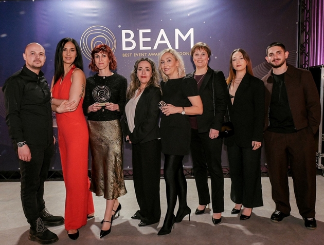 beam-2026-publicis-grup-dobi-nagrada-za-najdobar-korporativen-nastan-za-proslavata-na-40-godini-nlb-.JPG