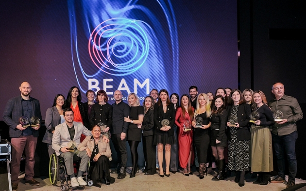 beam-2026-publicis-grup-dobi-nagrada-za-najdobar-korporativen-nastan-za-proslavata-na-40-godini-nlb-ba.JPG