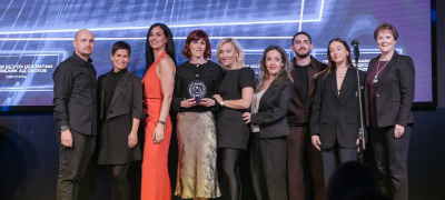 beam-2026-publicis-grup-dobi-nagrada-za-najdobar-korporativen-nastan-za-proslavata-na-40-godini-nlb-banka-povekje.jpg