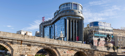 besplaten-roaming-za-telekom-korisnici-vo-zemjite-od-bliskiot-istok-povekje.jpg