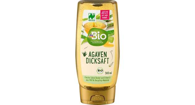 dmbio-e-mojot-izbor-za-posni-obroci-organski-proizvodi-po-sekogash-povolni-ceni-02.jpg