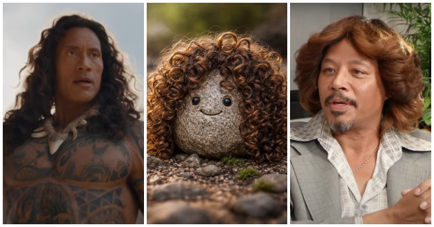 dvejn-dzhonson-stana-meme-poradi-smeshnata-perika-vo-moana-mene-ushte-mi-izgleda-kjelav01.jpg