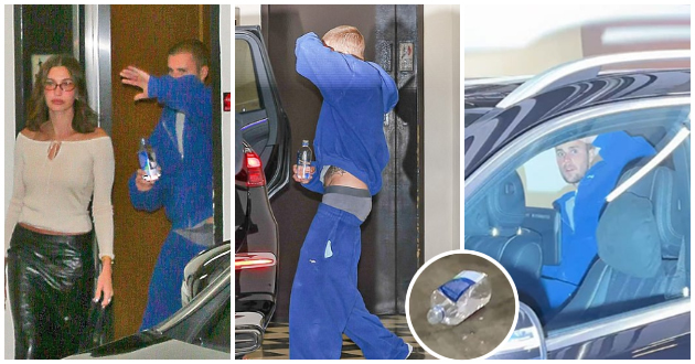 dzhastin-biber-povtorno-zagrizhuva-so-spushteni-pantaloni-frla-shishe-kon-fotograf-hejli-go-ignorira-01.jpg