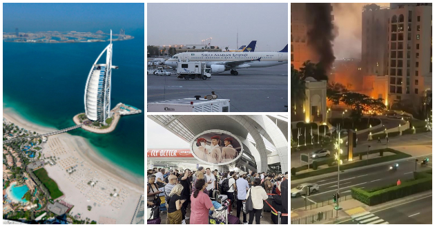 elitata-plakja-i-do-300-000-evra-za-begstvo-od-dubai-zoshto-influenserite-tvrdat-deka-se-e-vo-red-01.jpg