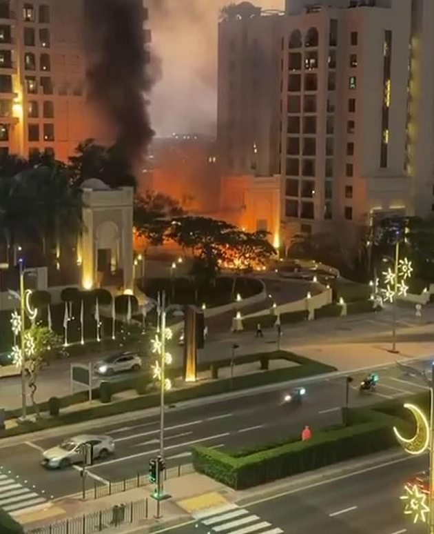 elitata-plakja-i-do-300-000-evra-za-begstvo-od-dubai-zoshto-influenserite-tvrdat-deka-se-e-vo-red-06.JPG