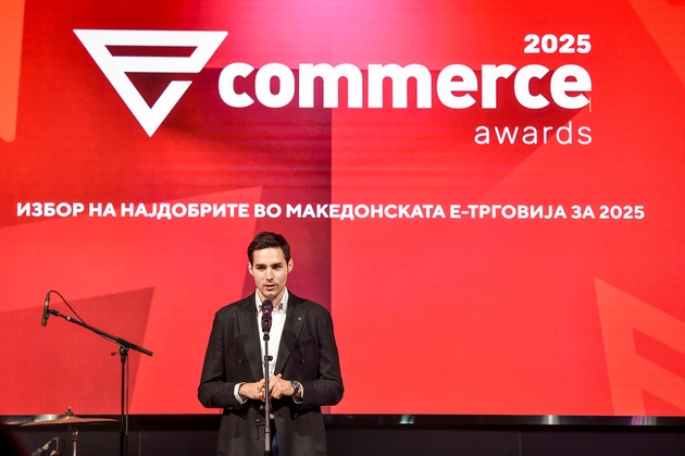evolucija-na-zhelbata-kako-diners-go-predvide-e-commerce-trendot-ushte-pred-76-godini-03.JPG