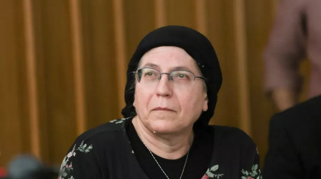 gi-obvini-roditelite-za-siluvanje-ja-terale-da-uchestvuva-vo-rituali-kjerka-na-izraelska-politicharka-pornajdena-mrtva-vo-nejzinot-dom-08.JPG