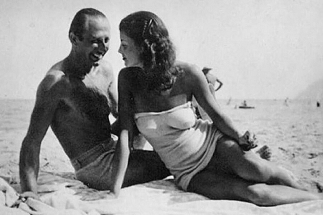 gi-shpioniral-nacistite-vo-vtora-svetska-vojna-koj-e-srbinot-shto-e-inspiracija-za-dzhejms-bond-03.JPG