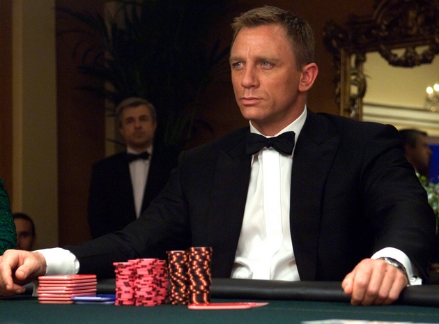 gi-shpioniral-nacistite-vo-vtora-svetska-vojna-koj-e-srbinot-shto-e-inspiracija-za-dzhejms-bond-04.JPG