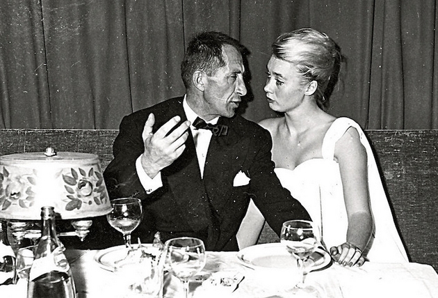 gi-shpioniral-nacistite-vo-vtora-svetska-vojna-koj-e-srbinot-shto-e-inspiracija-za-dzhejms-bond-06.JPG