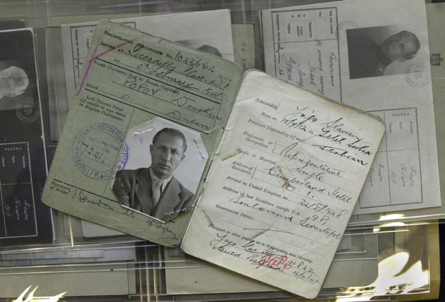 gi-shpioniral-nacistite-vo-vtora-svetska-vojna-koj-e-srbinot-shto-e-inspiracija-za-dzhejms-bond-10.JPG