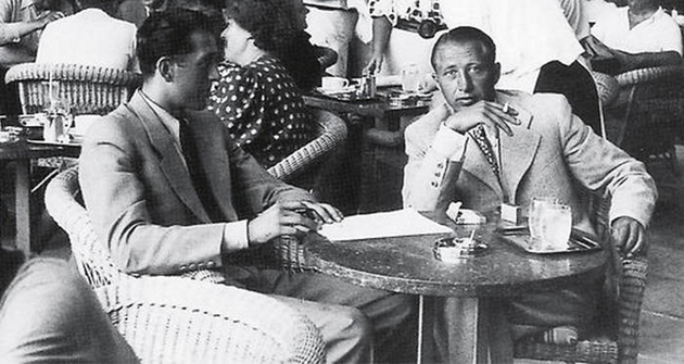 gi-shpioniral-nacistite-vo-vtora-svetska-vojna-koj-e-srbinot-shto-e-inspiracija-za-dzhejms-bond-13.JPG
