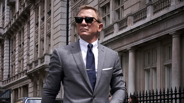 gi-shpioniral-nacistite-vo-vtora-svetska-vojna-koj-e-srbinot-shto-e-inspiracija-za-dzhejms-bond-5.JPG