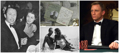 gi-shpioniral-nacistite-vo-vtora-svetska-vojna-koj-e-srbinot-shto-e-inspiracija-za-dzhejms-bond-povekje.jpg