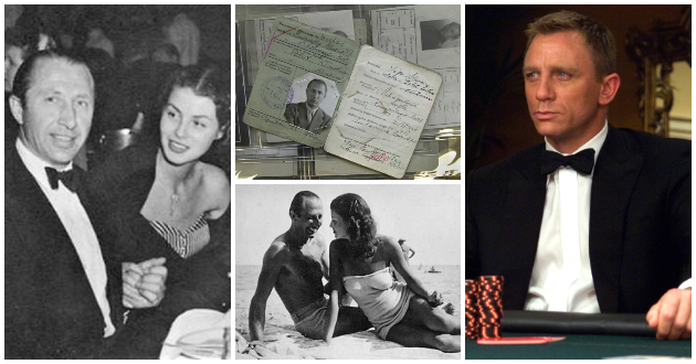 gi-shpioniral-nacistite-vo-vtora-svetska-vojna-koj-e-srbinot-shto-e-inspiracija-za-dzhejms-bond01.jpg