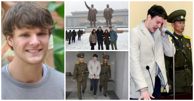 go-uapsija-vo-severna-koreja-se-vrati-so-oshtetuvanje-na-mozokot-tragichnata-sudbina-na-studentot-oto-od-sad-01.jpg