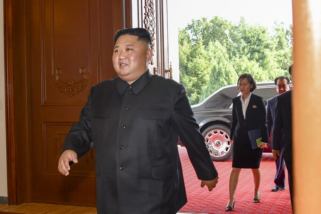 go-uapsija-vo-severna-koreja-se-vrati-so-oshtetuvanje-na-mozokot-tragichnata-sudbina-na-studentot-oto-od-sad-03.JPG