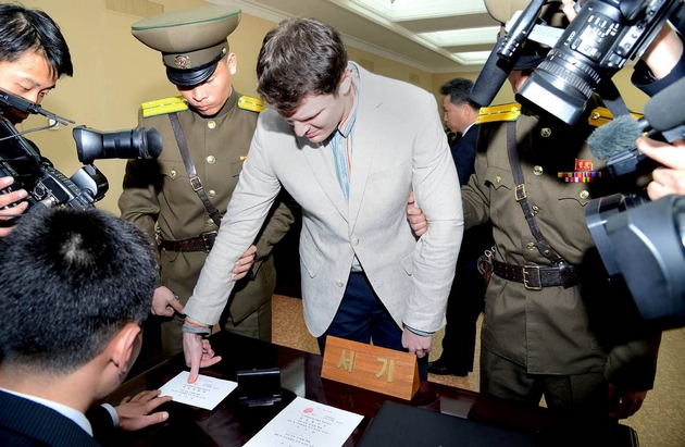 go-uapsija-vo-severna-koreja-se-vrati-so-oshtetuvanje-na-mozokot-tragichnata-sudbina-na-studentot-oto-od-sad-04.JPG