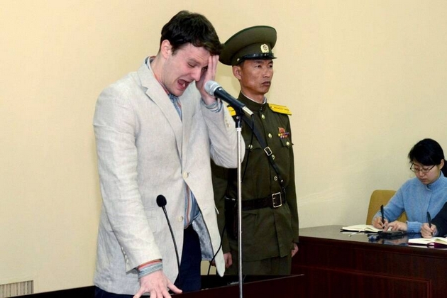 go-uapsija-vo-severna-koreja-se-vrati-so-oshtetuvanje-na-mozokot-tragichnata-sudbina-na-studentot-oto-od-sad-11.JPG