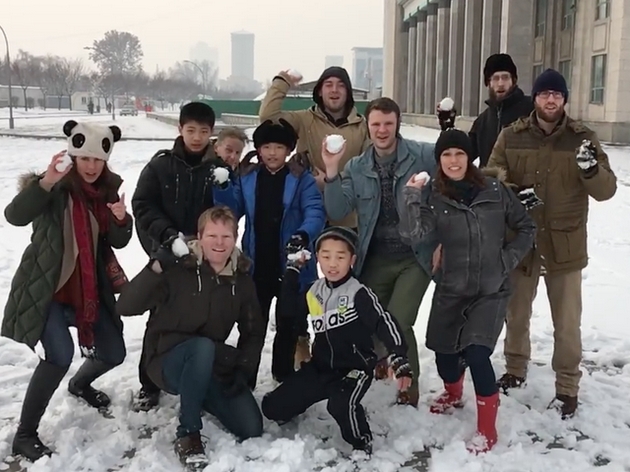 go-uapsija-vo-severna-koreja-se-vrati-so-oshtetuvanje-na-mozokot-tragichnata-sudbina-na-studentot-oto-od-sad-17.JPG