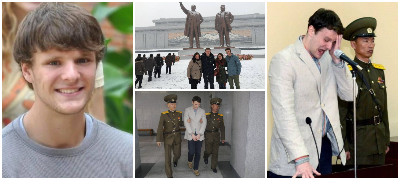 go-uapsija-vo-severna-koreja-se-vrati-so-oshtetuvanje-na-mozokot-tragichnata-sudbina-na-studentot-oto-od-sad-povekje.jpg