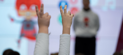 golem-interes-od-uchilishtata-vo-tek-e-prijavuvanjeto-za-edukativnata-programa-klikaj-bezbedno-na-a1-makedonija-повекје.jpg