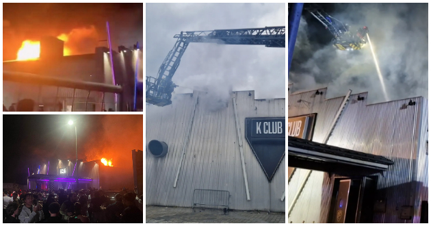 golem-pozhar-vo-diskoteka-vo-germanija-uspeshno-evakuirani-site-750-gosti-nema-nitu-edna-zhrtva-foto-video-01.jpg