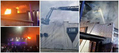 golem-pozhar-vo-diskoteka-vo-germanija-uspeshno-evakuirani-site-750-gosti-nema-nitu-edna-zhrtva-foto-video-povekje.jpg
