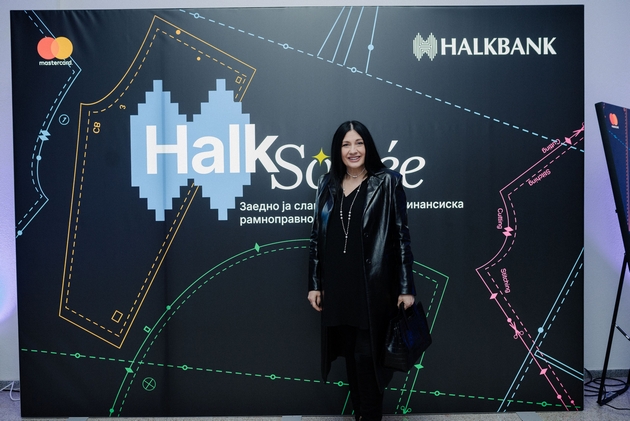 halkbank-so-kontinuirana-poddrshka-za-rodova-ednakvost-i-ekonomsko-zajaknuvanje-na-zhenite-04.JPG