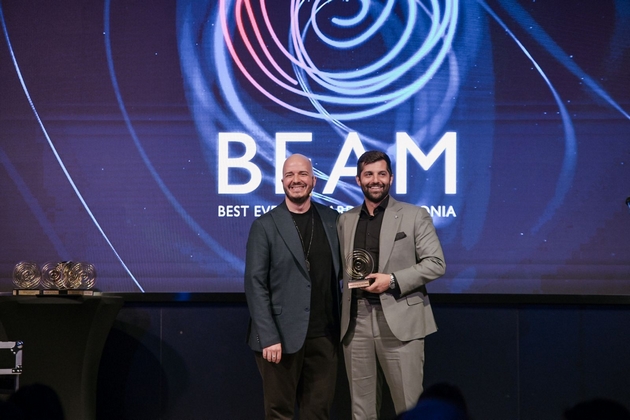 idea-lab-osvoi-dve-nagradi-na-beam-best-of-event-awards-macedonia-02.JPG