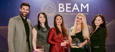 idea-lab-osvoi-dve-nagradi-na-beam-best-of-event-awards-macedonia-povekje.jpg