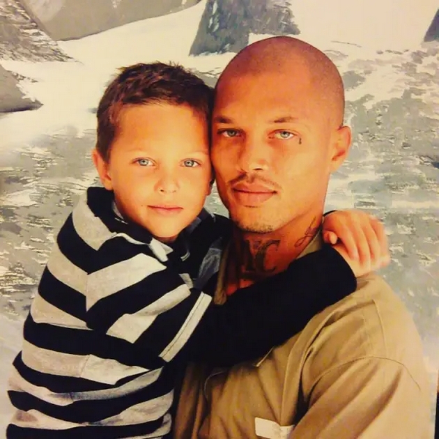 jeremy-meeks-son-jeremy-meeks-124323054.JPG