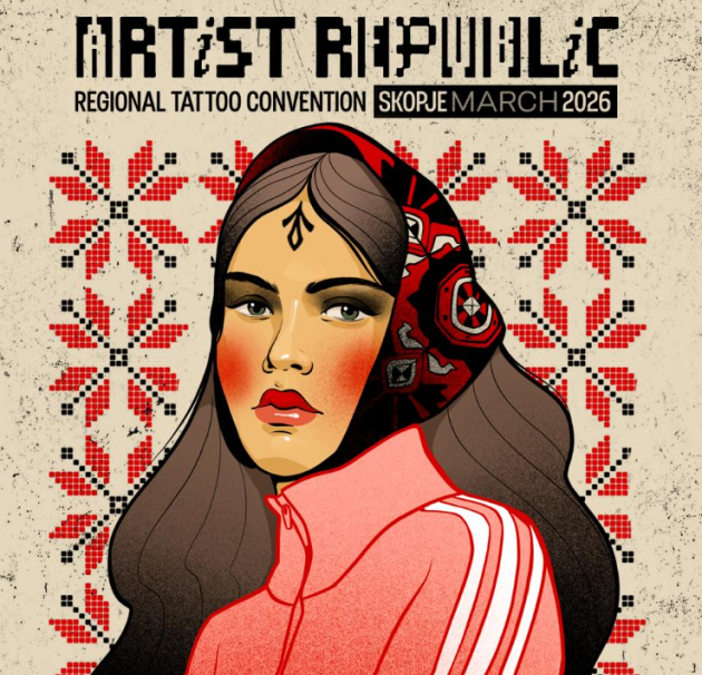 kako-artist-republic-go-stava-skopje-na-mapata-na-evropskite-tatu-nastani-01.jpg