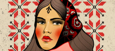 kako-artist-republic-go-stava-skopje-na-mapata-na-evropskite-tatu-nastani-povekje.jpg