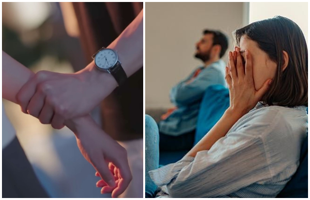 kako-da-poznaete-losh-ili-nasilen-partner-ushte-vo-prvite-shest-meseci-od-vrskata-04.jpg