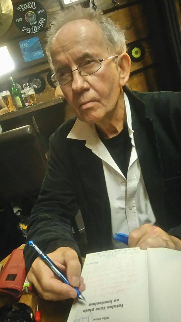 koj-e-nagraduvaniot-hrvatski-poet-koj-javno-braneshe-pedofilija-za-koj-se-oglasi-i-darko-leshoski-05.jpg