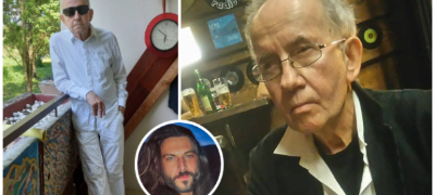 koj-e-nagraduvaniot-hrvatski-poet-koj-javno-braneshe-pedofilija-za-koj-se-oglasi-i-darko-leshoski.jpg