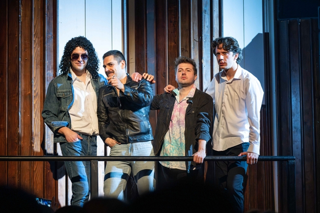 maestralna-izvedba-na-mjuziklot-freddie-the-queen-na-orkestar-diva-04.JPG