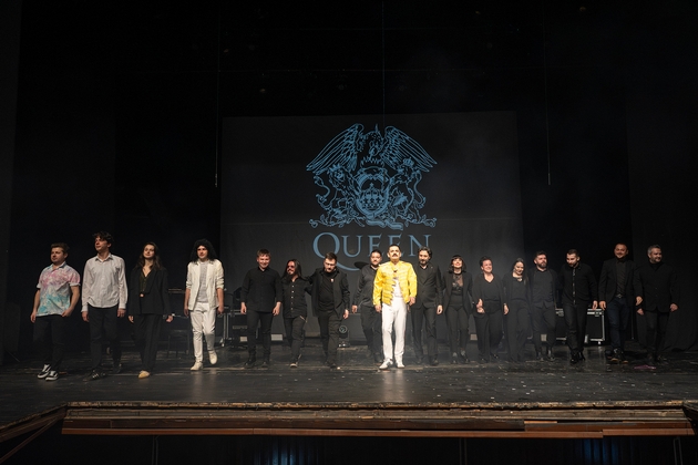 maestralna-izvedba-na-mjuziklot-freddie-the-queen-na-orkestar-diva-10.JPG
