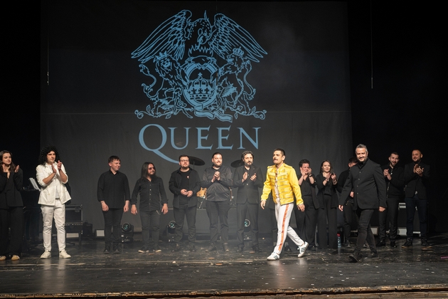 maestralna-izvedba-na-mjuziklot-freddie-the-queen-na-orkestar-diva-11.JPG