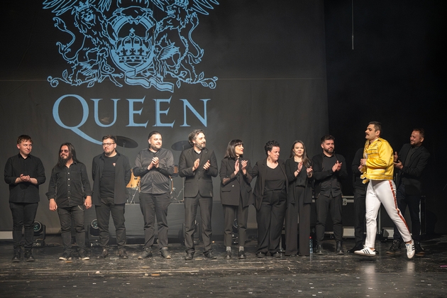 maestralna-izvedba-na-mjuziklot-freddie-the-queen-na-orkestar-diva-12.JPG