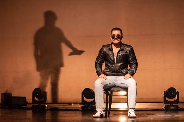 maestralna-izvedba-na-mjuziklot-freddie-the-queen-na-orkestar-diva-6.JPG