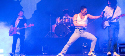 maestralna-izvedba-na-mjuziklot-freddie-the-queen-na-orkestar-diva-povekje.jpg