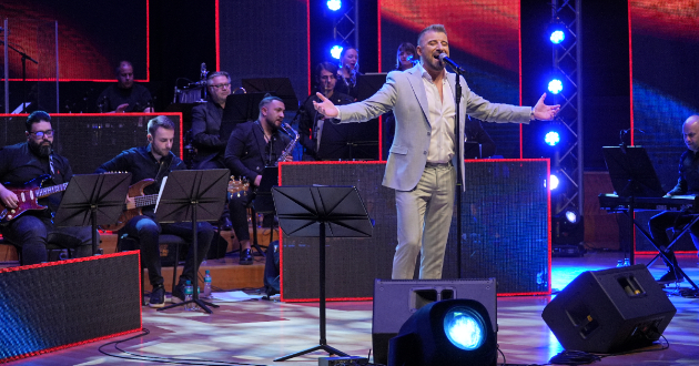 magija-vo-filharmonija-joce-panov-so-bura-od-emocii-01.jpg